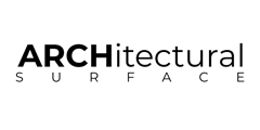 architectural surface