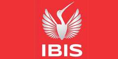 ibis