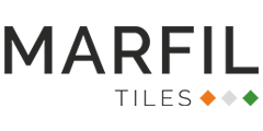 marfil tiles