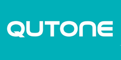 qutone