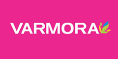 varmora