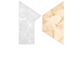 milan color dark bg logo