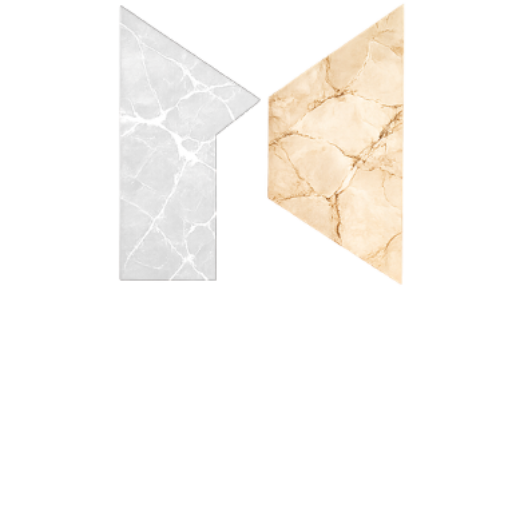 milan color dark bg logo