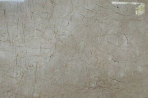 antique beige 3