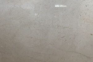 antique beige 4