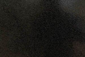 black pearl gangsaw