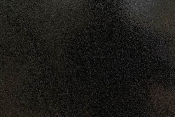 black pearl gangsaw