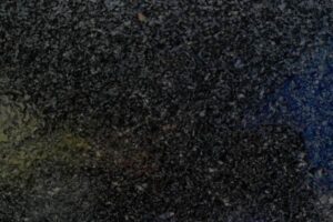 black pearl lf