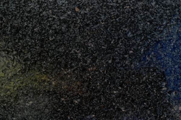 black pearl lf