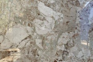 breccia aurora dark