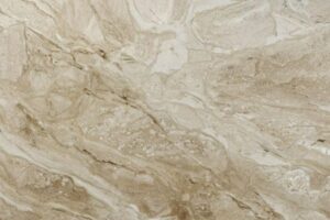 breccia dyna