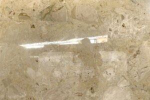 breccia light