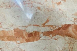 breccia pink