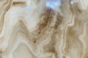 brown onyx