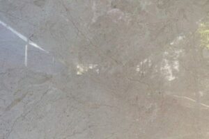 carolina beige