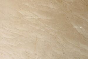 classic beige 5