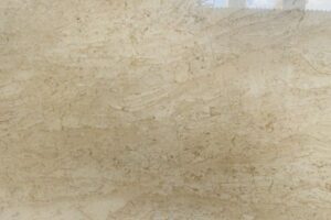 classic wave beige