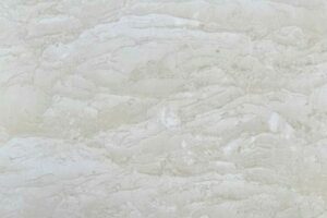 cloudia beige