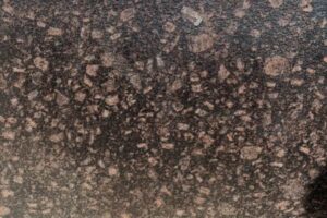 coffee brown lapotra 1