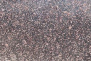 coffee brown lapotra 2