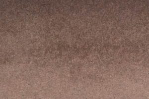copper pink lapotra