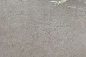 crema beige