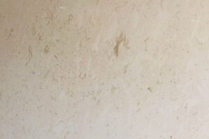 crema marble