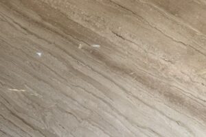 dyna marble 1