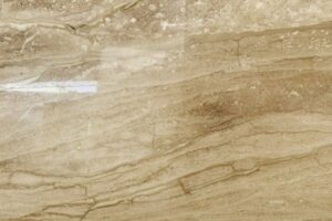 dyna marble 2