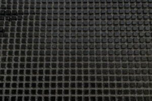 fountain black 2