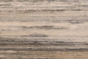 grey travertine