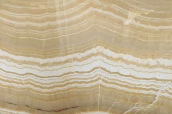 honey onyx