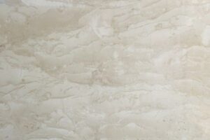 italian cloudy beige