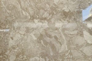 italian mosaic beige