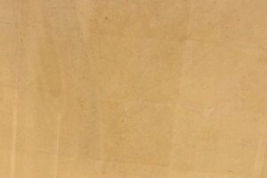 jaisalmer stone