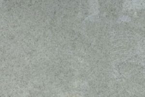 kota polished