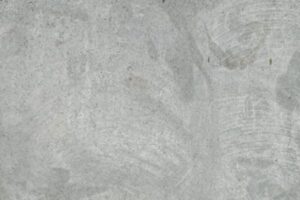 kota unpolished