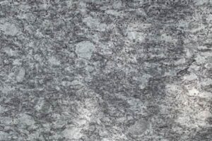 lavender blue lapotra