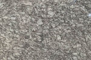 lavender grey 2