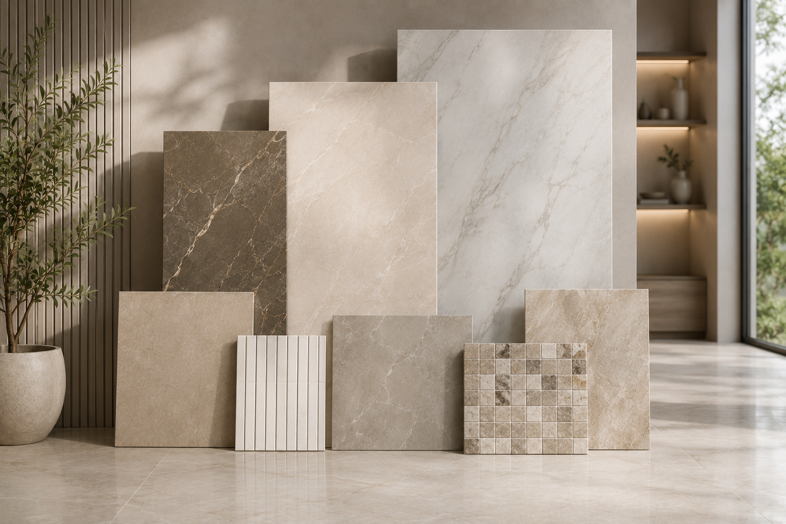 marfil tiles cover