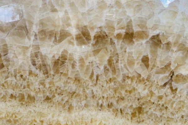 onyx marble 2