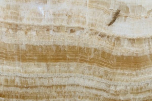 onyx marble 3