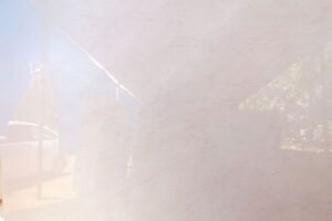royal crema beige
