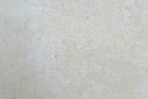 sofita beige