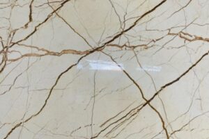 sofita beige 1