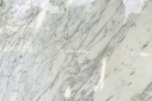 statuario white 1