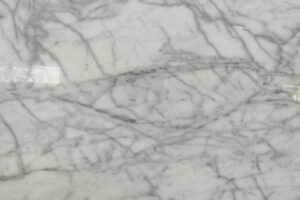 statuario white 2