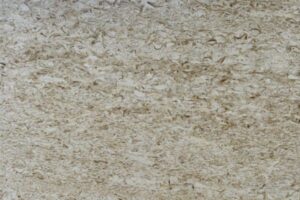 tato beige