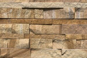 teak rock