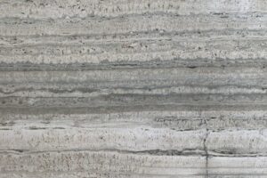travertine beige